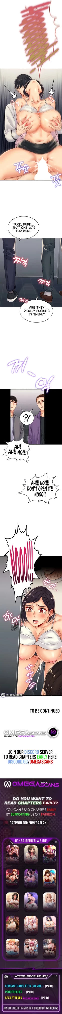 Page 75 of Obsessive Romance