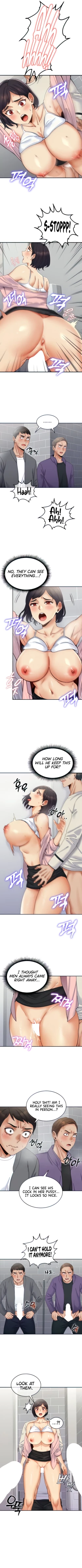 Page 77 of Obsessive Romance