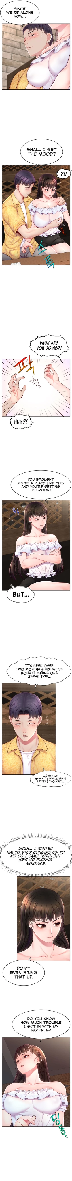 Page 109 of Making Friends With Streamers by Hacking!