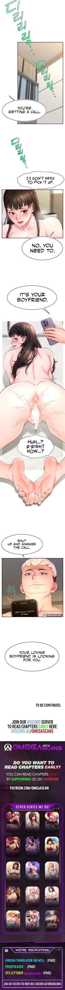 Page 121 of Making Friends With Streamers by Hacking!