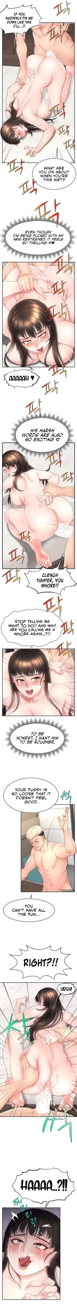 Page 126 of Making Friends With Streamers by Hacking!