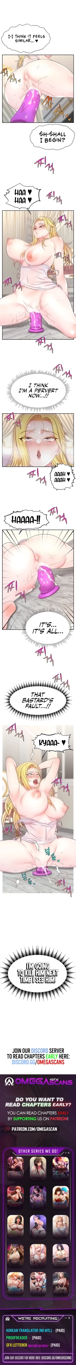 Page 131 of Making Friends With Streamers by Hacking!