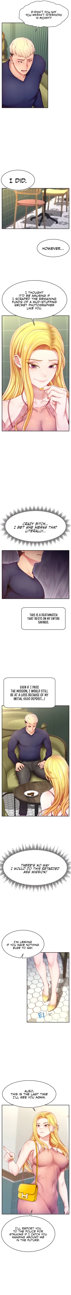 Page 45 of Making Friends With Streamers by Hacking!