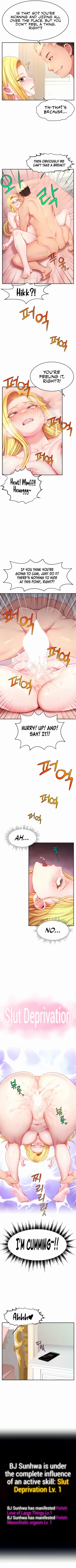 Page 56 of Making Friends With Streamers by Hacking!