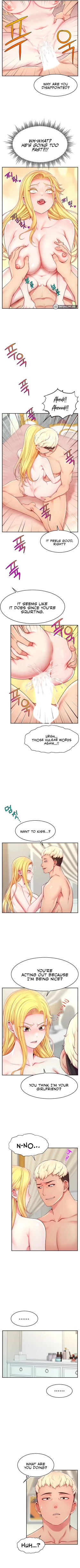 Page 65 of Making Friends With Streamers by Hacking!