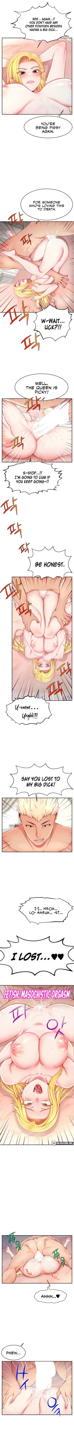 Page 67 of Making Friends With Streamers by Hacking!