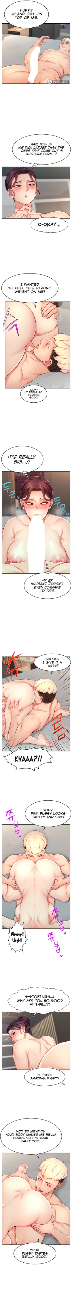 Page 86 of Making Friends With Streamers by Hacking!