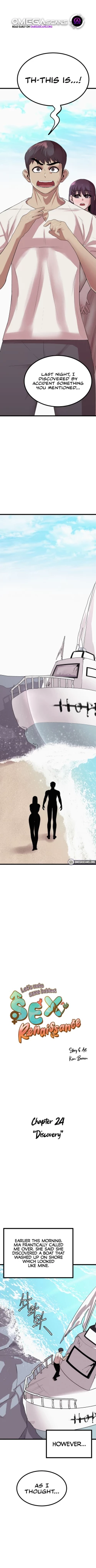 Page 108 of Sex Renaissance