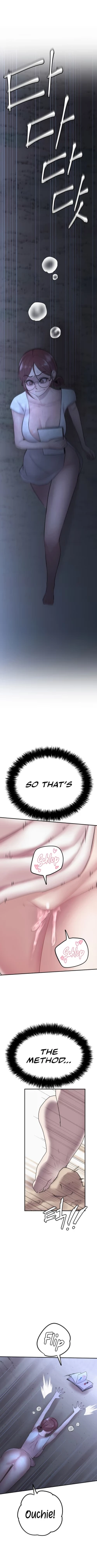 Page 116 of Sex Renaissance