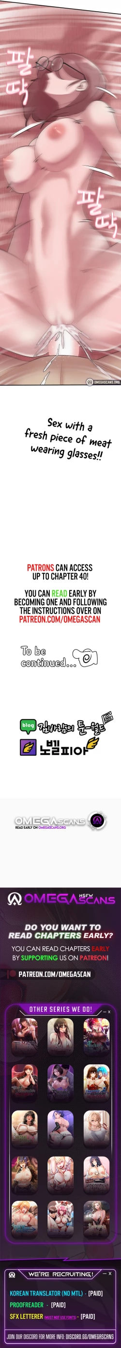 Page 126 of Sex Renaissance