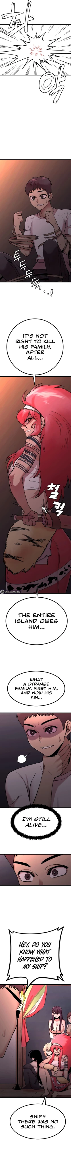 Page 12 of Sex Renaissance