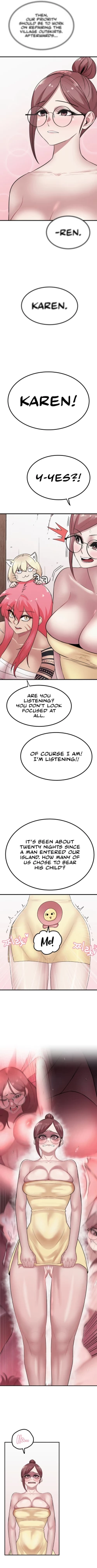 Page 132 of Sex Renaissance