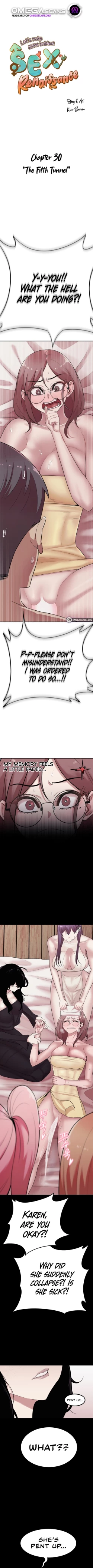 Page 135 of Sex Renaissance