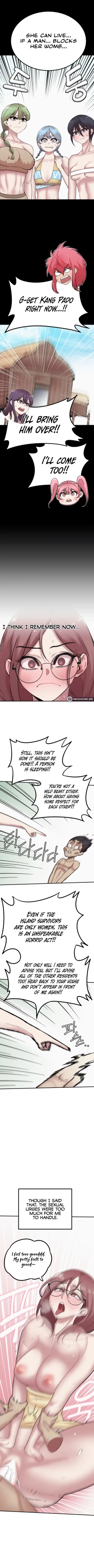 Page 137 of Sex Renaissance