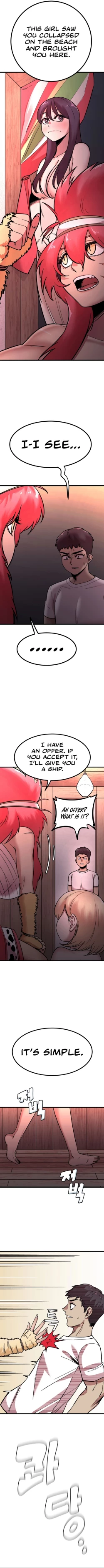 Page 13 of Sex Renaissance