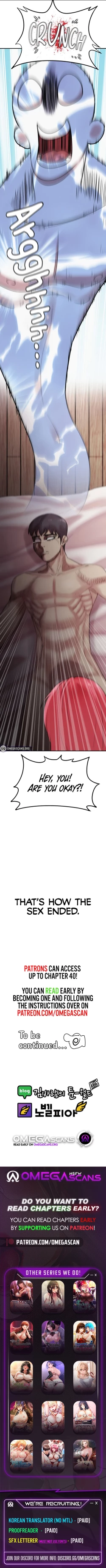 Page 146 of Sex Renaissance