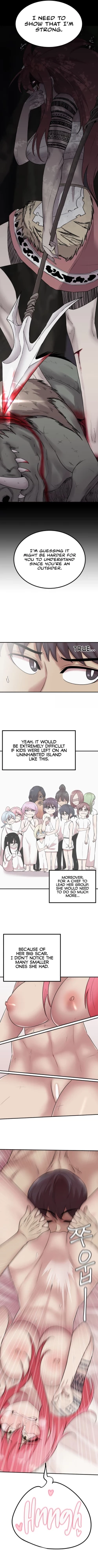 Page 149 of Sex Renaissance