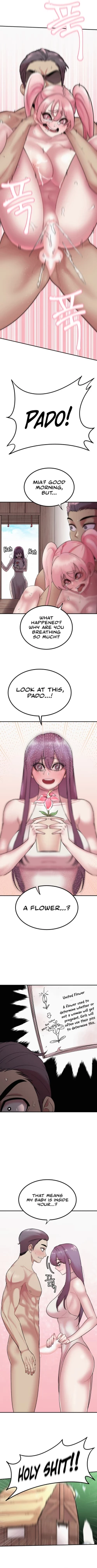 Page 155 of Sex Renaissance