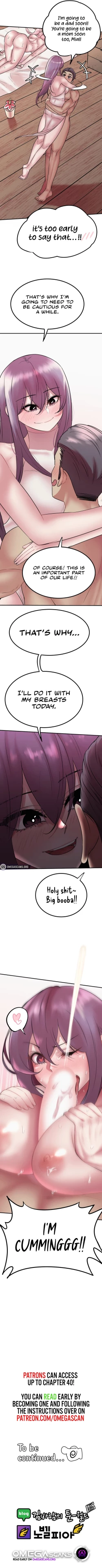 Page 156 of Sex Renaissance