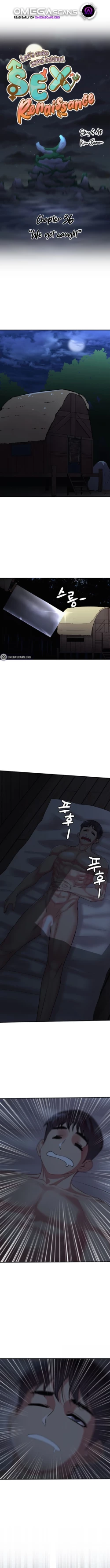 Page 157 of Sex Renaissance