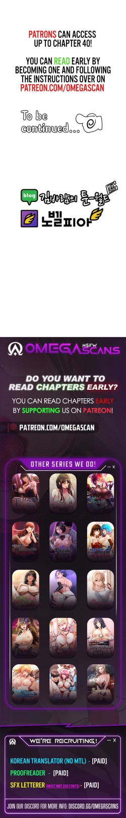 Page 161 of Sex Renaissance