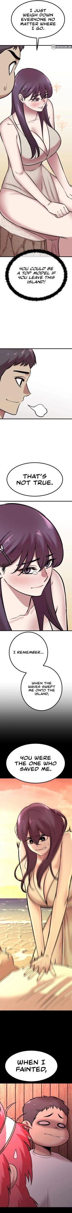 Page 25 of Sex Renaissance