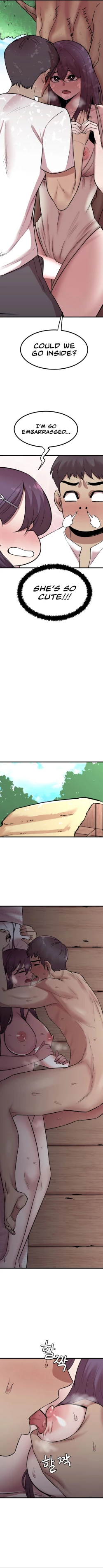 Page 29 of Sex Renaissance