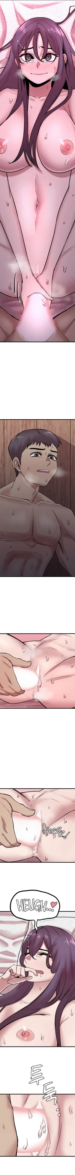 Page 31 of Sex Renaissance