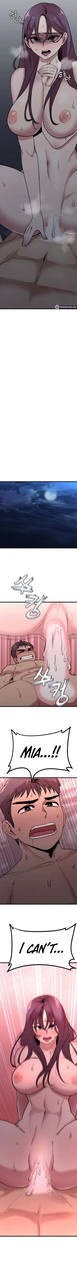 Page 35 of Sex Renaissance