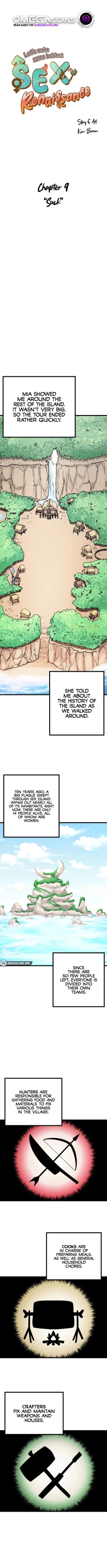 Page 38 of Sex Renaissance