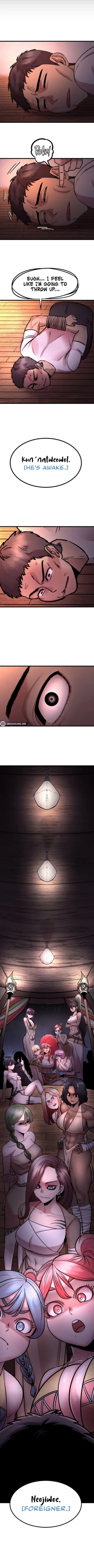 Page 3 of Sex Renaissance