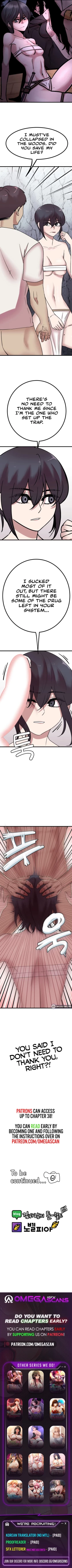 Page 45 of Sex Renaissance