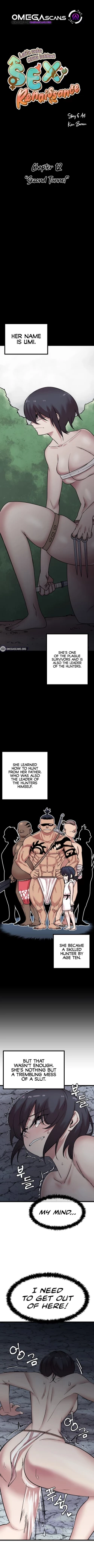 Page 50 of Sex Renaissance