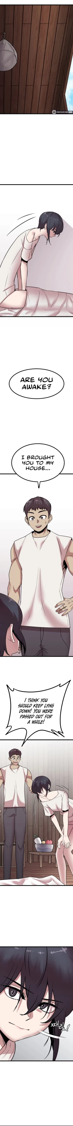 Page 57 of Sex Renaissance