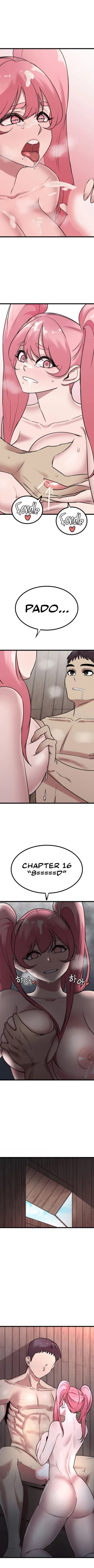 Page 69 of Sex Renaissance