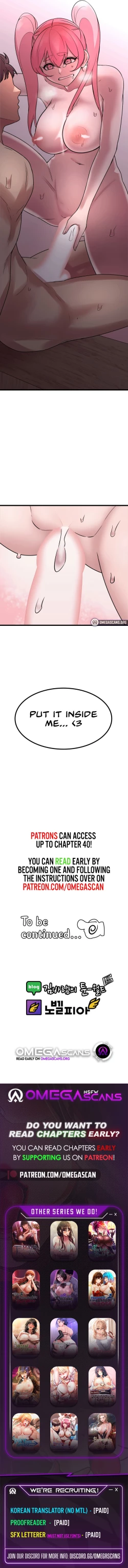 Page 72 of Sex Renaissance