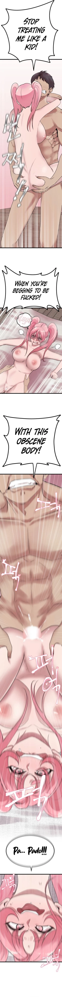 Page 76 of Sex Renaissance