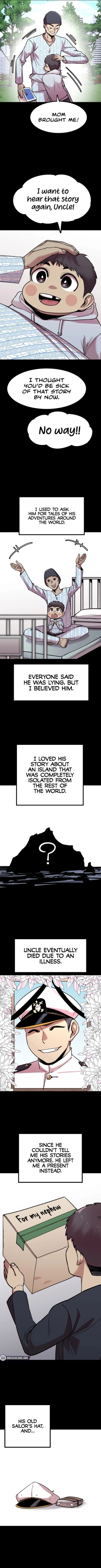 Page 7 of Sex Renaissance