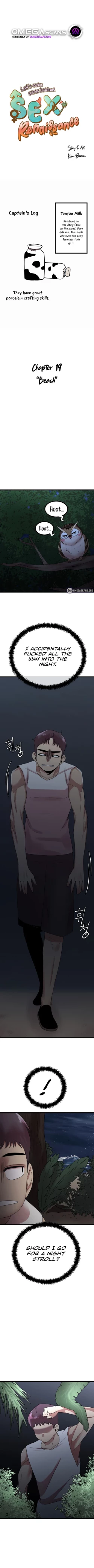 Page 85 of Sex Renaissance