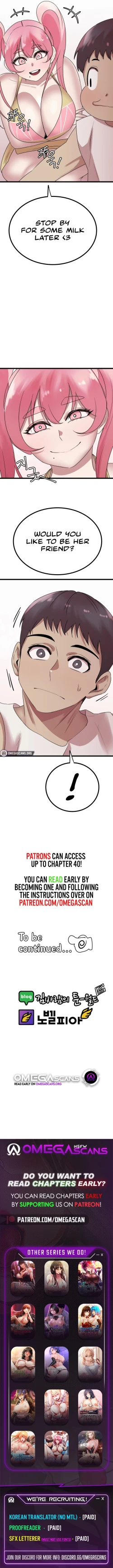 Page 89 of Sex Renaissance