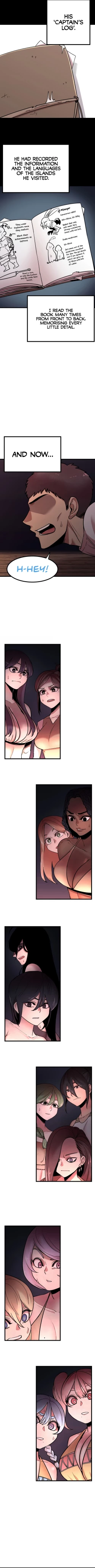 Page 8 of Sex Renaissance