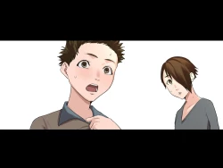 Page 359 of SEXでお悩み解決！美人な掃除のおばさん