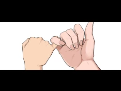 Page 364 of SEXでお悩み解決！美人な掃除のおばさん