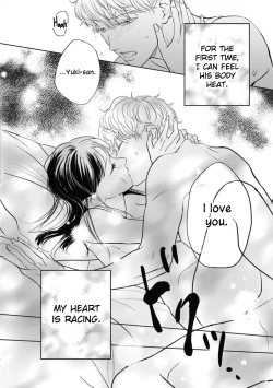 Page 36 of Kawai sugiru Kouhai, Jitsu wa Mechakucha xx deshita. 1 | The Junior Who Was Too Cute Was Actually Very XXX. 1