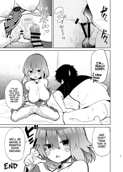 Page 28 of Black Magician Girl Cosplayer to Off-Pako Sex | Fucking a Dark Magician Girl Cosplayer