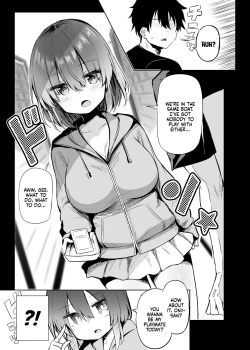 Page 6 of Black Magician Girl Cosplayer to Off-Pako Sex | Fucking a Dark Magician Girl Cosplayer