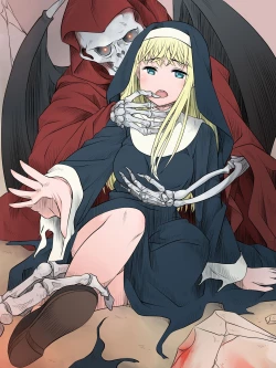 Page 182 of Haritsukeshisutaー～Mamonono Shihaikani Ochitatowo Sukuoutoshita Syuudoujyono Matsuro