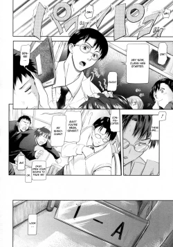 Page 2 of Ryousai Kenimouto