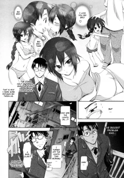Page 8 of Ryousai Kenimouto