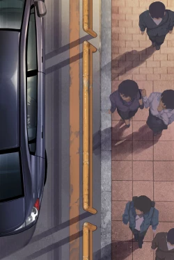 Page 212 of Kougakurekihitodzuma Amamiya Touko jun kyoujuno hatsujou